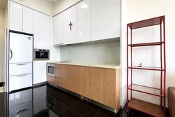 The Hillier (D23), Apartment #620721911
